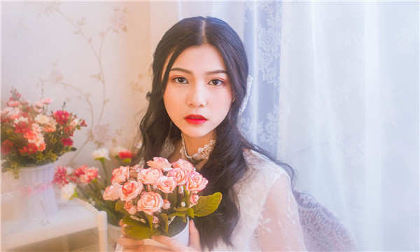 丹阳试管供卵的成功率高吗｜试管婴儿供卵是什么意思