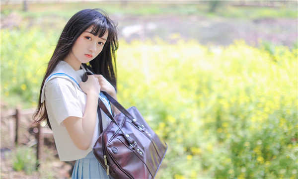 丹阳试管生子助孕机构——为不孕不育家庭开启圆梦之旅