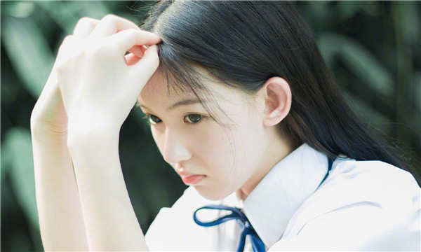 丹阳供卵代怀是什么意思｜供卵自怀的成功率高吗