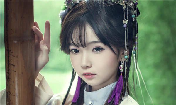 丹阳供卵试管代怀生子多少钱，助你顺利迎来自己的孩子