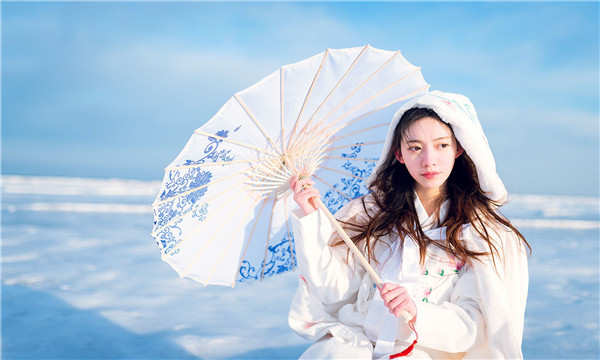 丹阳试管代怀生子多少钱一个？助孕之路的费用分析与方案选择
