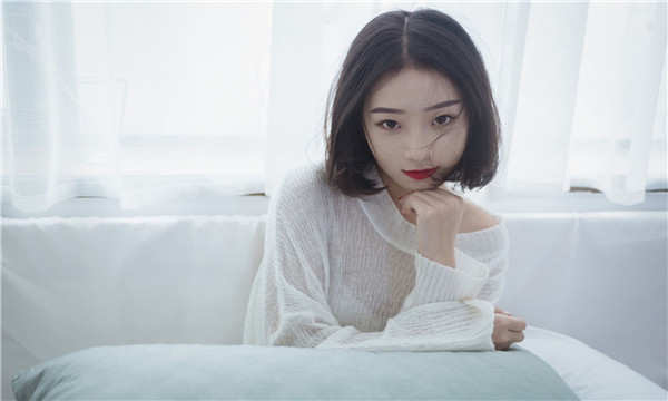 丹阳供卵试管婴儿｜供卵试管婴儿算不算是亲生的