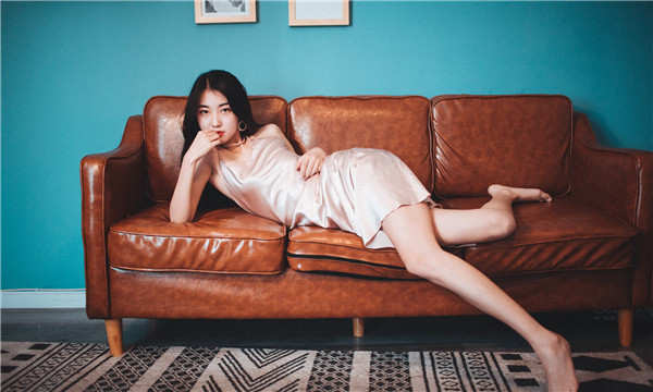 丹阳试管供卵代怀生子机构的选择与保障