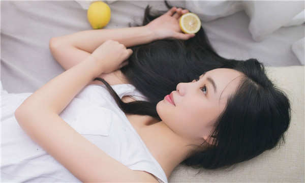 丹阳代怀生子什么意思｜代怀是什么