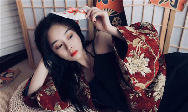 丹阳“试管包成功医院可信吗？”——不孕不育家庭的理智选择