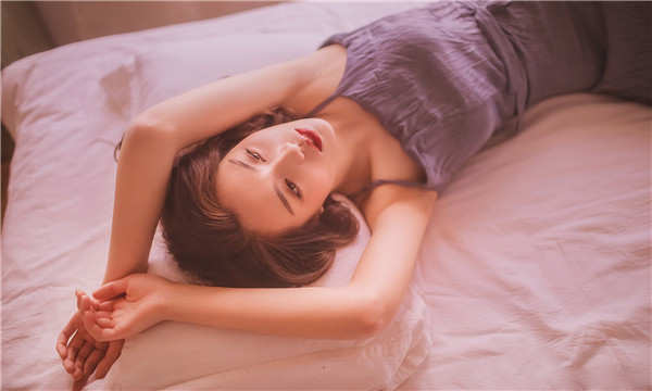 丹阳供卵试管婴儿哪家好？为不孕不育家庭提供更佳助孕方案
