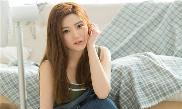 丹阳供卵代怀代生公司专业服务，助您不孕不育家庭迎接新生命