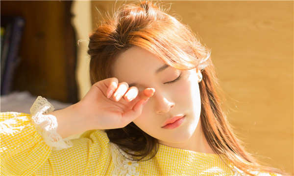 丹阳女人做试管的更佳年龄-｛年龄大有影响吗？｝