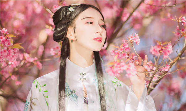 丹阳供卵试管婴儿：助您实现家庭梦想的科学方案