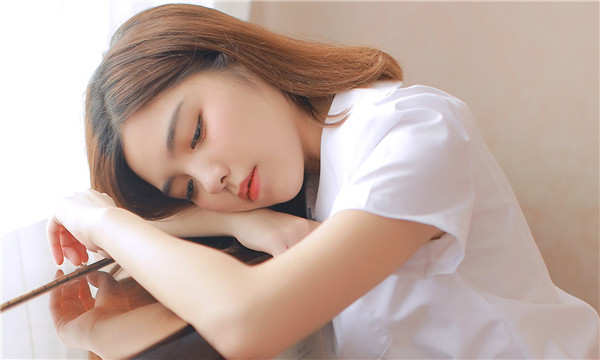 丹阳供卵代怀公司-｛供卵代怀是什么意思｝