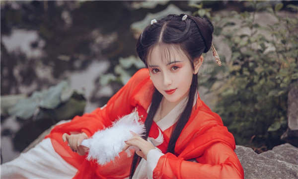 丹阳借卵做试管的费用｜国内哪有借卵生子医院