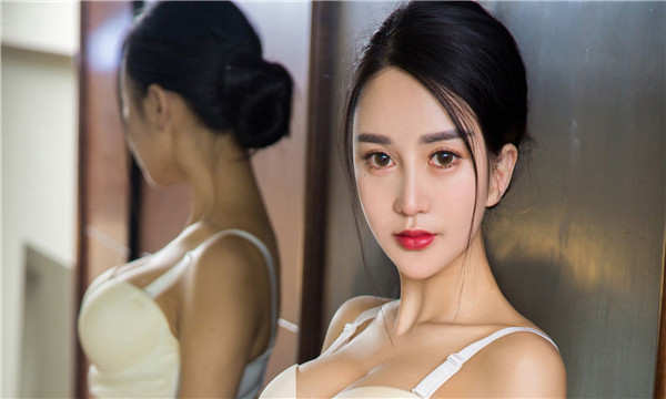 丹阳试管生男孩价格是多少？全面解析助孕服务的费用及保障机制