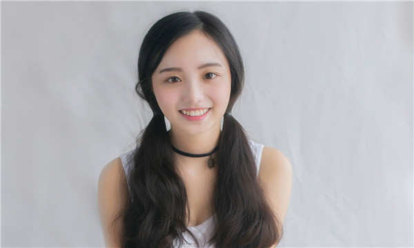 丹阳试管代怀生男孩还是女孩｜试管代怀生男孩还是女孩好