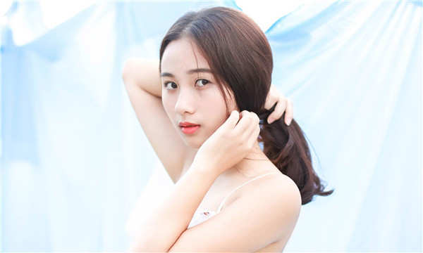 丹阳贝宝试管代生助孕公司—助孕家庭实现梦想的优选