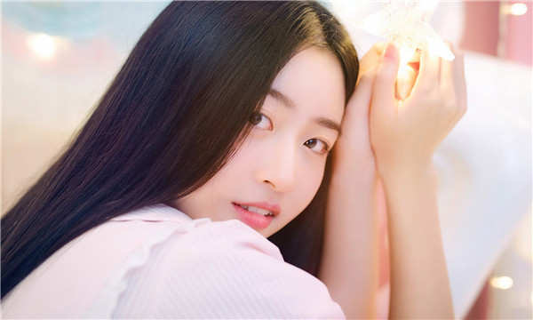 丹阳三代试管婴儿包成功医院｜40岁以上做几代试管