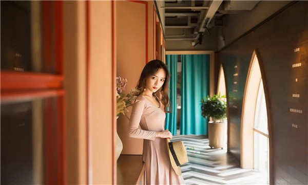 丹阳试管代怀生子机构多少钱？全方位解答你关心的问题