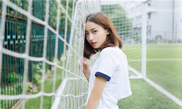 丹阳供卵代生包男孩机构｜供卵生子的费用