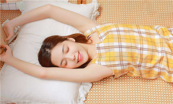 丹阳试管助孕生子流程及如何借助专业机构实现梦想