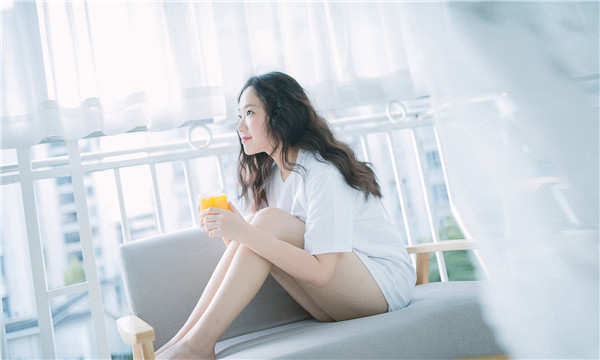 丹阳私人代怀助孕