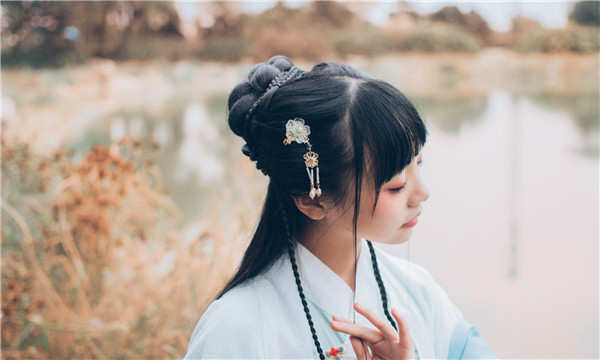 丹阳试管助孕生子多少钱？了解真实费用让你更安心