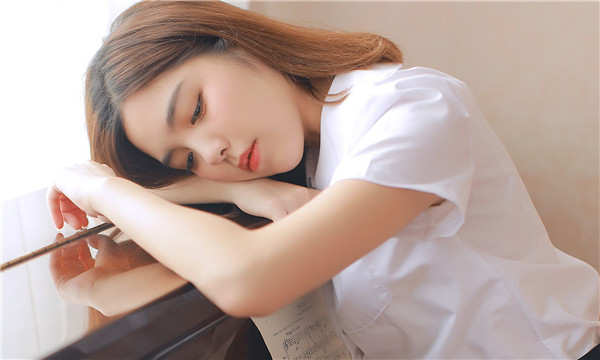 丹阳试管代怀生子多少钱一个，助您实现育儿梦想