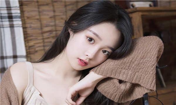 丹阳供卵试管婴儿-｛在当今社会｝