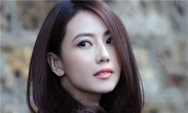 丹阳供卵试管婴儿机构｜国内试管供卵试管流程及费用