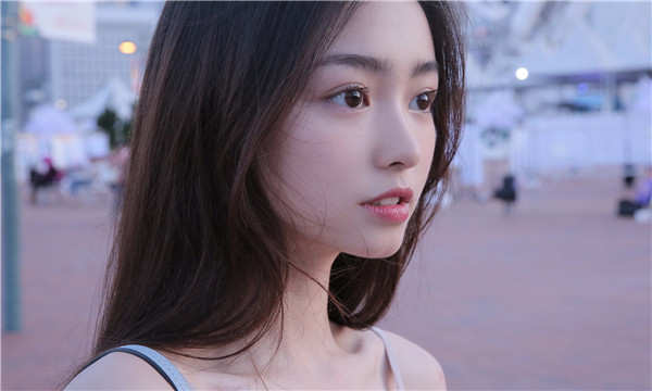 丹阳借卵代生机构｜借卵生子的费用是多少