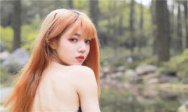丹阳贝宝助孕助孕生子，带您实现家庭完整的美好愿望